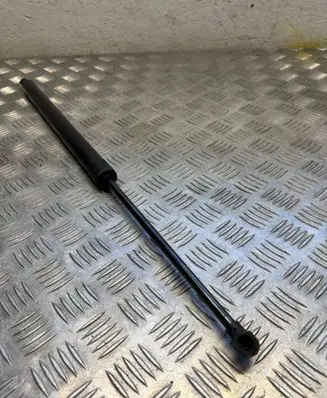 Toyota Proace Tailgate/trunk strut/damper 9808749780 7000210283B0