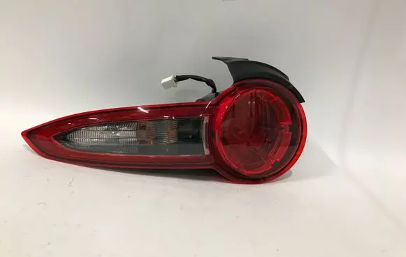 Mazda MX-5 ND Rear/tail lights N24351160