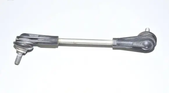 BMW i3 Front anti-roll bar/stabilizer link 31306862857 6862857