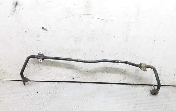 Front anti-roll bar/sway bar
