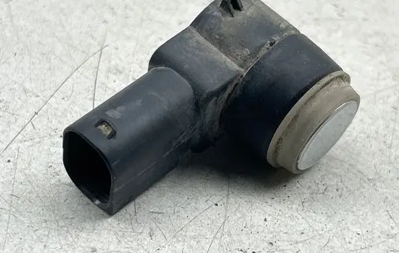 Peugeot 508 Parking PDC sensor 9666016377 12092501