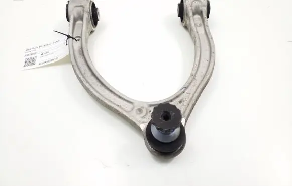 Mercedes-Benz E W213 Front lower control arm/wishbone A2053305601