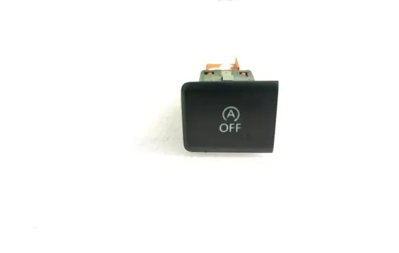 Volkswagen Transporter - Caravelle T5 Traction control (ASR) switch 7E0905217