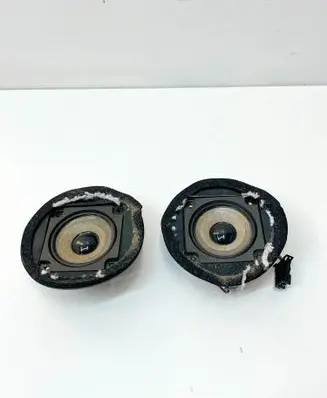 Mercedes-Benz SL R129 Panel speaker A1298204802 A1298204702