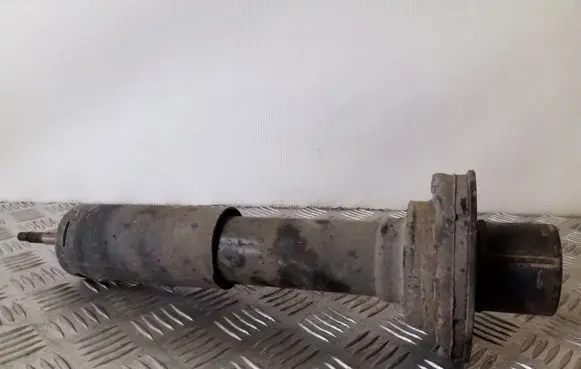 Jeep Cherokee III KJ Front shock absorber/damper