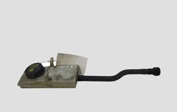 Ford Galaxy Brake fluid reservoir 03350886381