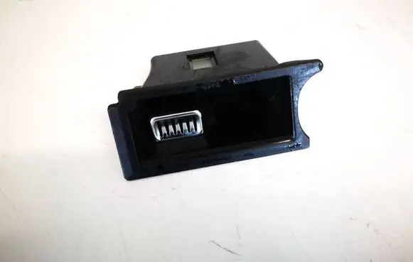Honda Accord Car ashtray 