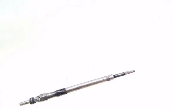 Maserati Levante Glow plug 0250603008