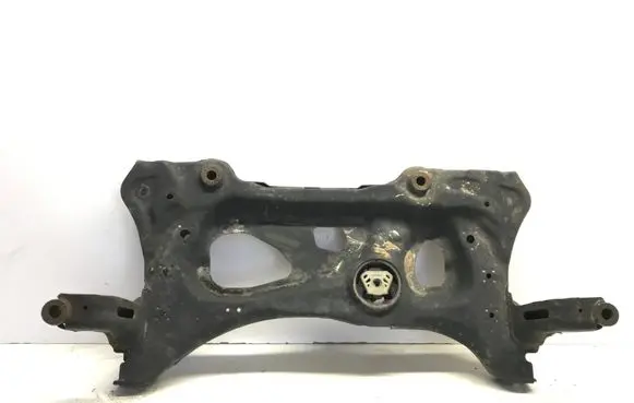 Volkswagen Golf VII Front subframe 5Q0199315
