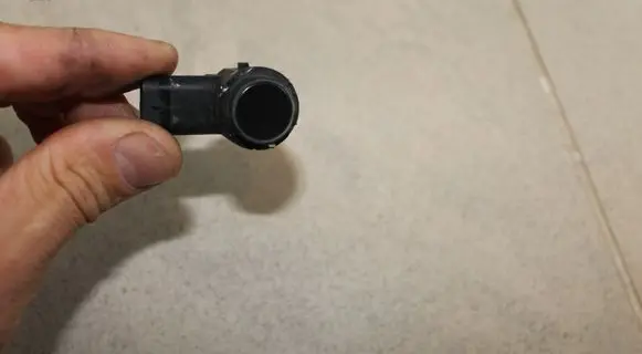 Volkswagen Tiguan Parking PDC sensor 3C0919275S