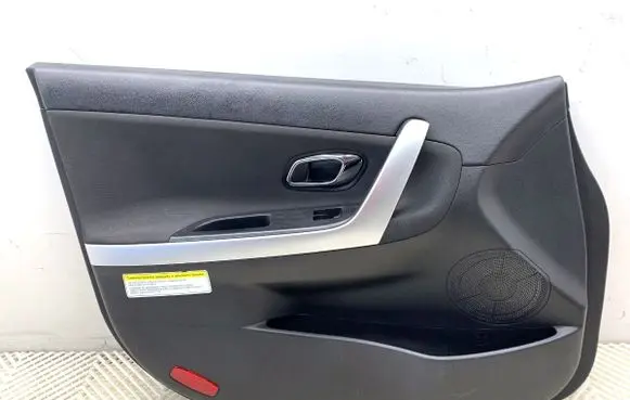 KIA Ceed Front door card panel trim 82330A2000