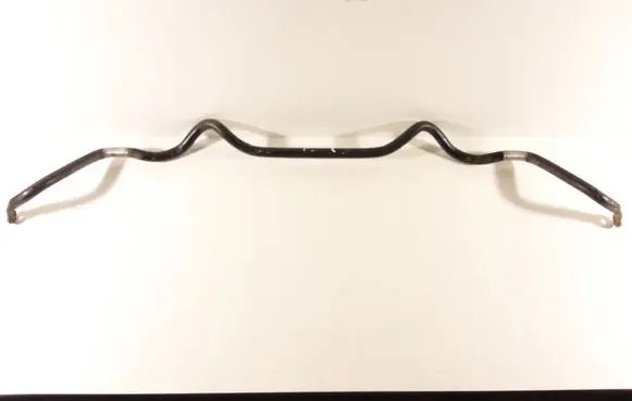Subaru Forester SH Front anti-roll bar/sway bar K906
