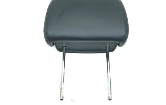 Lexus GS 300 350 430 450H Front seat headrest 