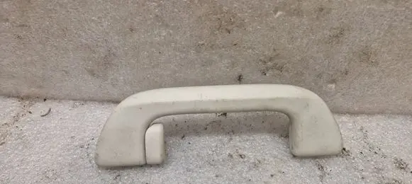 Honda CR-V Rear interior roof grab handle YR416L