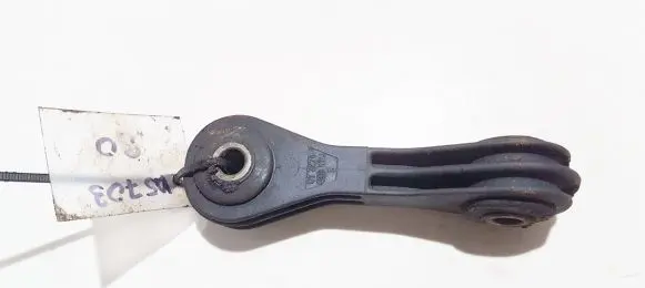 Skoda Octavia Mk1 (1U) Front anti-roll bar/stabilizer link 1j0411315h 013278