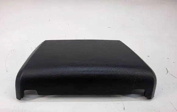 BMW X7 G07 Seat trim 7444346
