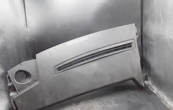 Volkswagen Crafter Other dashboard part A9066890007