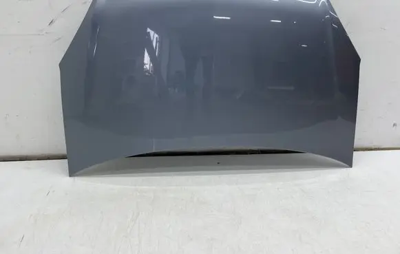 Opel Zafira B Engine bonnet/hood 