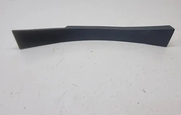 Porsche Boxster 982 Dashboard glove box trim 99155518601