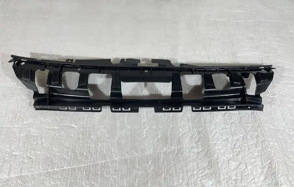 Ford Kuga III Top upper radiator support slam panel LV4B17E778V LV4B17E778SV LV4B-17E778-V