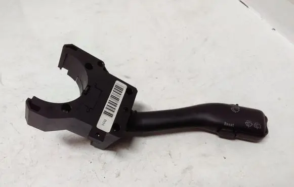 Audi A6 S6 C5 4B Wiper control stalk 4B0953503H