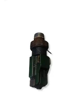 Chrysler Sebring (ST-22 - JR) Sensor 200200R 214240 527721E3
