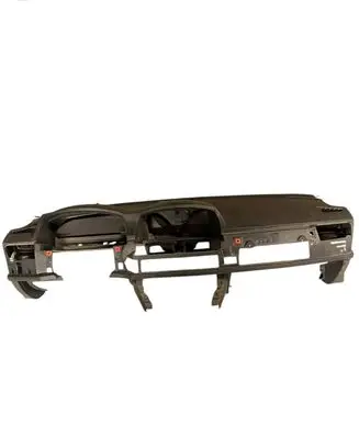 BMW 7 E65 E66 Dashboard 7002415
