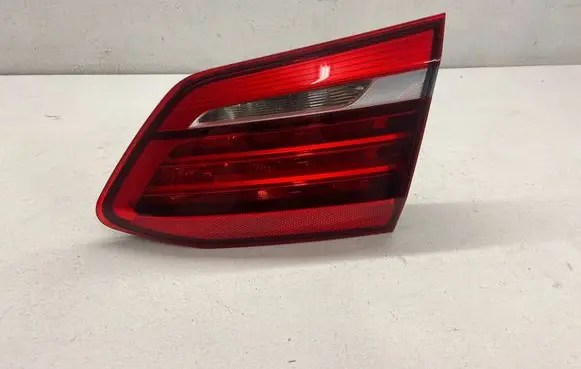 BMW 2 F45 Tailgate rear/tail lights 7311032 F03534800F