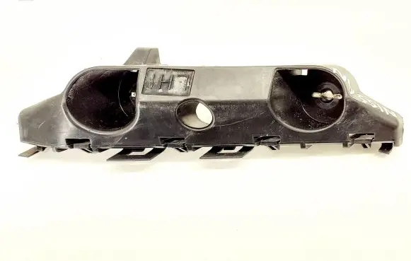 Nissan Note (E12) Front bumper mounting bracket 622253VU0A