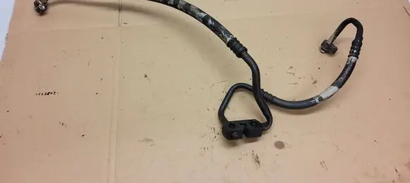 Ford Focus Air conditioning (A/C) pipe/hose