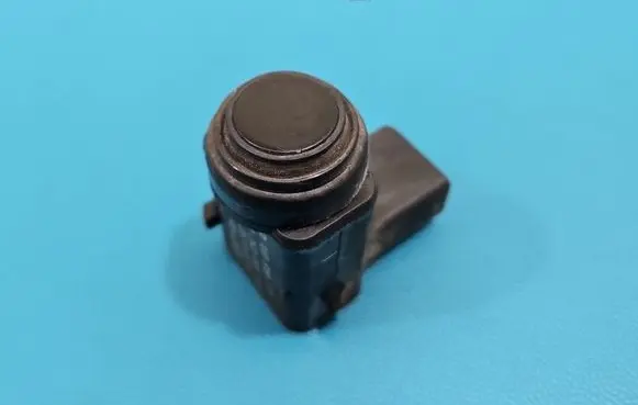 Bentley Continental Parking PDC sensor 1U0919275 IMPRK1598019