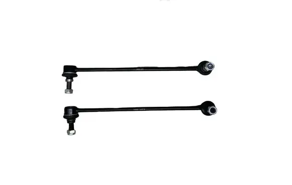 Skoda Yeti (5L) Front anti-roll bar/stabilizer link VW967