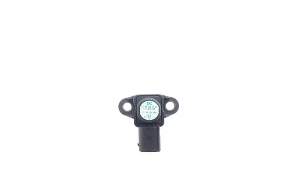Mercedes-Benz E W212 Air pressure sensor A0061539728