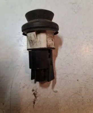Ford Galaxy Front door sensor 6N0947563