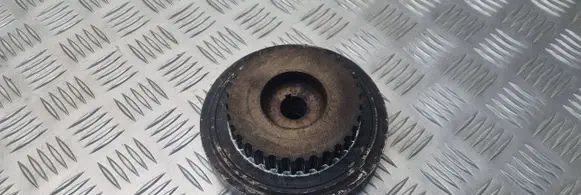 Volvo S80 Fuel pump gear (pulley) 