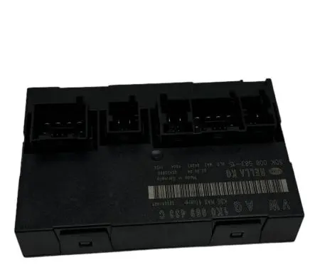 Volkswagen Touran I Comfort/convenience module 1K0959433C 5DK00858315