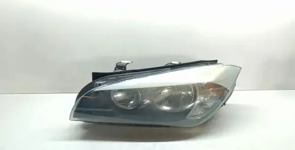 BMW X1 E84 Headlight/headlamp 2990003 63112990003