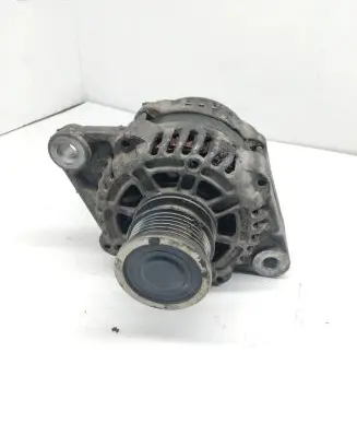 Opel Insignia A Generator/alternator 13502583