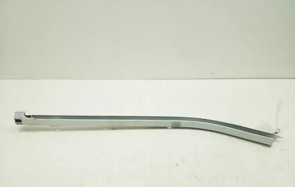 Mercedes-Benz Citan W415 Sliding door middle roller runner A4157601300