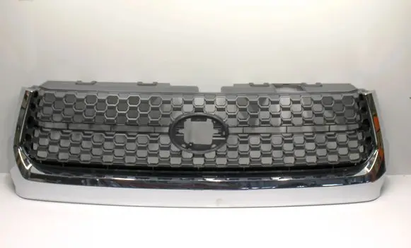 Toyota Tundra II Front grill 531010C02100