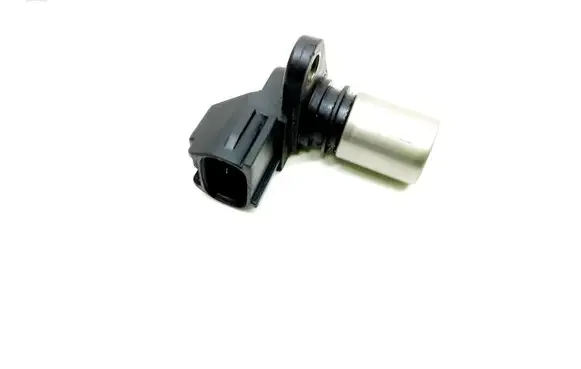 Volvo XC90 Crankshaft speed sensor 8627355