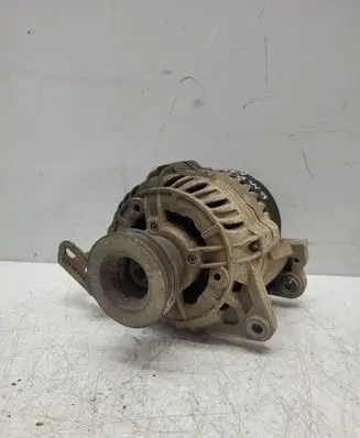 BMW 3 E36 Generator/alternator 12311739363 14V70A