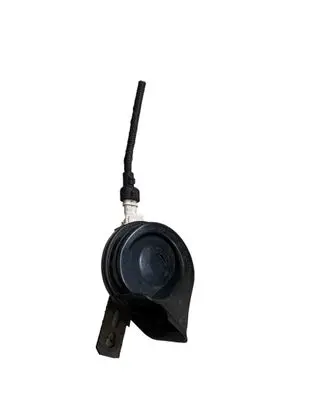 Renault Trafic III (X82) Horn signal 256105748R