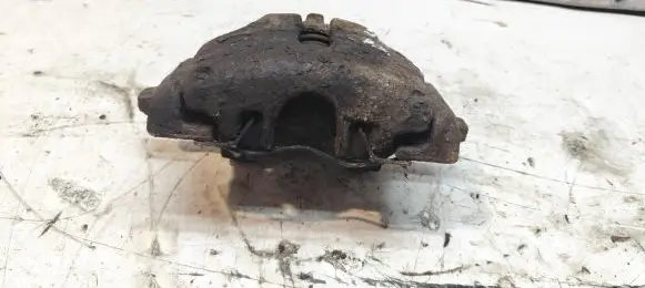 Volkswagen Sharan Front brake caliper