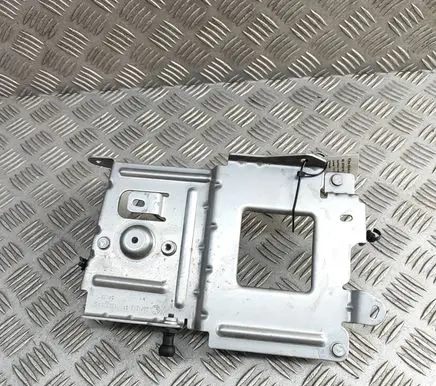BMW iX1 Other body part 9871213