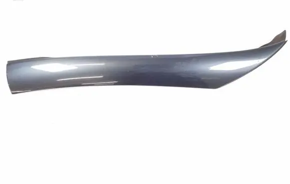 Mercedes-Benz SLK R171 Windshield trim A1716900439