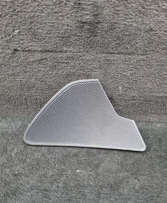 Audi A6 S6 C7 4G Front door speaker cover trim 4G0035424 4G0035424A