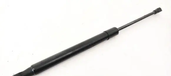 Renault Twingo II Tailgate/trunk strut/damper