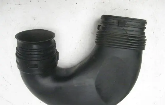 Audi TT TTS Mk2 Air intake duct part 8J0129618