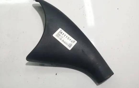 Citroen Berlingo Other interior part 9684523877